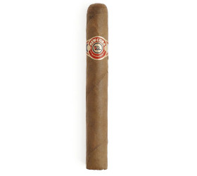 Trabucuri Aganorsa New Cuba Connecticut Toro 25