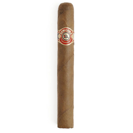 Trabucuri Aganorsa New Cuba Connecticut Toro 25