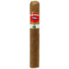 Trabucuri Aganorsa New Cuba Connecticut Robusto 25
