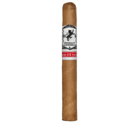 Trabucuri Esteban Carreras Connecticut White Label Toro 20