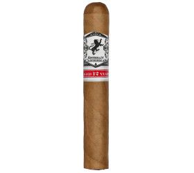 Trabucuri Esteban Carreras Connecticut White Label Sixties 20