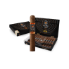 Trabucuri Joya de Nicaragua Cuatro Cinco Secret Cask Limited Edition Toro 10