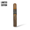 Trabucuri Joya de Nicaragua Cuatro Cinco Secret Cask Limited Edition Toro 10