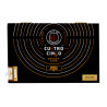 Trabucuri Joya de Nicaragua Cuatro Cinco Secret Cask Limited Edition Toro 10