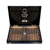 Trabucuri Joya de Nicaragua Cuatro Cinco Secret Cask Limited Edition Toro 10