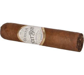 Trabucuri Gurkha Fat Boy Habano 5x66 (20)