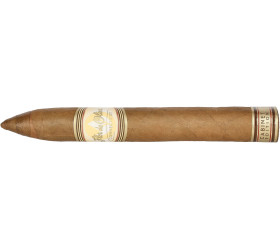 Trabucuri Oliva Flor de Oliva Connecticut Torpedo 25