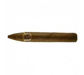 Trabucuri Camacho Corojo Figurado 25