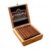 Trabucuri Camacho Corojo Toro 25