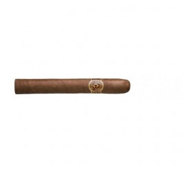 Trabucuri Camacho Corojo Toro 25