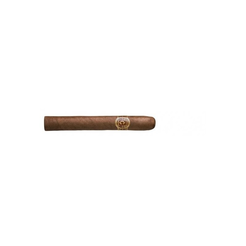 Trabucuri Camacho Corojo Toro 25