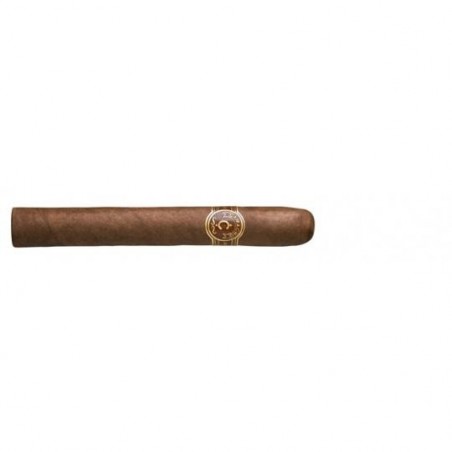 Trabucuri Camacho Corojo Toro 25