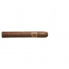 Trabucuri Camacho Corojo Toro 25