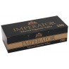 Tuburi tigari Imperator Black 200