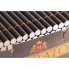 Tuburi tigari Imperator Black 200