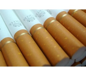 Tuburi tigari Cartel 200