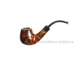 Pipa Lubinski Special Orangegrain 1