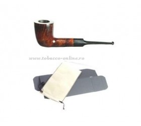 Pipa Lubinski Special Orangegrain 2