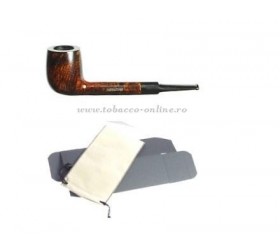 Pipa Lubinski Special Orangegrain 3