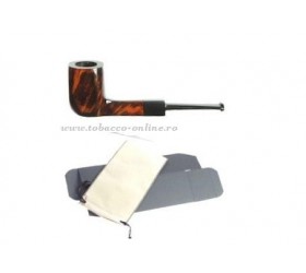 Pipa Lubinski Special Orangegrain 4
