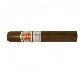 Trabucuri Hoyo De Monterrey Epicure No.2 25 trabucuri