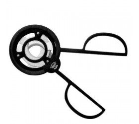 Foarfeca trabucuri 3 Blade