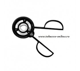 Foarfeca trabucuri 3 Blade