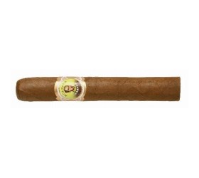 Trabucuri Bolivar Coronas Junior 25