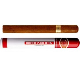 Trabucuri Romeo y Julieta Churchills 10 tub