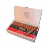 Trabucuri Partagas Serie E No 2 25