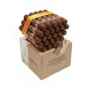 Trabucuri H.Upmann Magnum 48 25 trabucuri