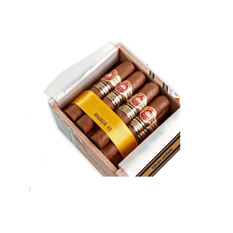 Trabucuri H.Upmann Magnum 48 25 trabucuri