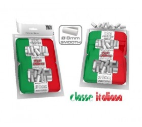 Filtre tigari Pop Filters Regular 100
