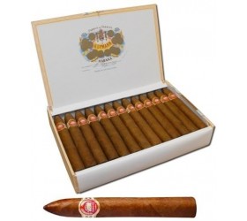 Trabucuri H. Upmann No 2 25 trabucuri