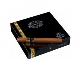 Trabucuri Romeo y Julieta Churchills Reserve 2008