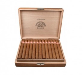 Trabucuri H.Upmann Sir Winston 25 trabucuri