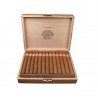 Trabucuri H.Upmann Sir Winston 25 trabucuri