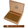 Trabucuri H.Upmann Sir Winston 25 trabucuri