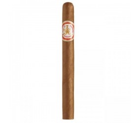 Trabucuri Hoyo de Monterrey Churchills 25 trabucuri