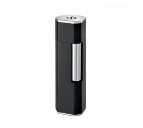 Bricheta S.T. Dupont Mon Dupont Black Matt