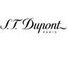 Bricheta S.T. Dupont Ligne 2 Pink Gold D