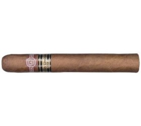 Trabucuri Montecristo Sublimes 10 trabucuri