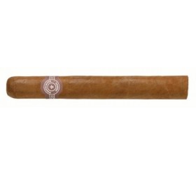 Trabucuri Montecristo No 4 25 trabucuri