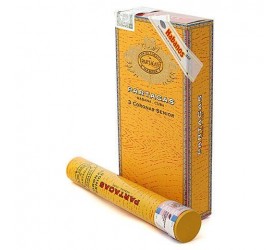 Trabucuri Partagas Coronas Senior 3 trabucuri