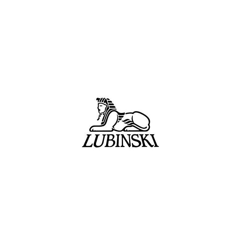 Umidor trabucuri Lubinski Cedros 75