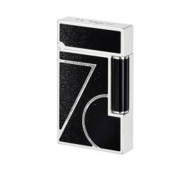 Bricheta S.T. Dupont Limited Edition 70th Anniversary