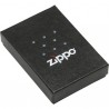 Bricheta Zippo Camouflage