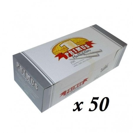 Tuburi tigari Primus Multifilter 10000