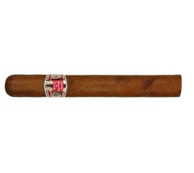 Trabucuri Hoyo de Monterrey Le Hoyo du Prince 25 trabucuri