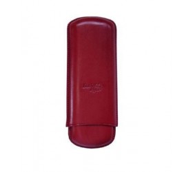 Etui 2 trabucuri David Ross Amador